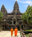 Siem Reap