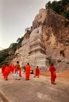 Cambodia
