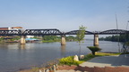 Kanchanaburi