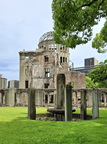 Hiroshima
