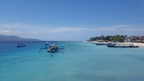 Indonesia