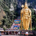 Kuala Lumpur