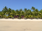 Ngapali