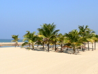 Ngwe Saung