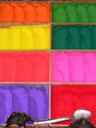 Colours