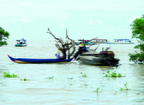 Cambodia Siem Reap Tonle Sap 03