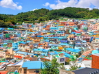 Busan