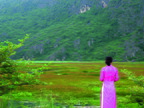 Ninh Binh