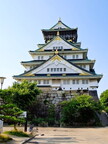 Osaka