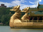 Myanmar Yangon Kandawgy Lake 01