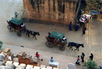 Bagan