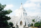 Mingun