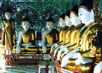 Sagaing