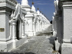 Mandalay