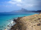Con Dao