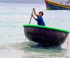 Atmosphere Local Life