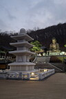 Gyeonggi-do