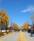 Yonsei University