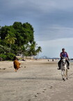 Hua Hin