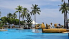 Hua Hin