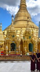 Yangon