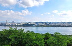 South Korea