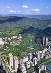 Taipei