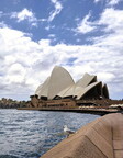 Australia Sydney Opera House 05