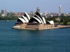 Australia Sydney Opera House 09
