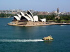 Australia Sydney Opera House 11