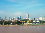 Phnom Penh
