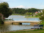 Dalat