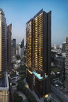 Hotel Collections
