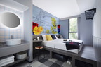 Hotel Collections